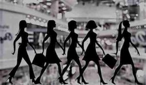 Hypnose verlässliche Hilfe bei Suchtverhalten