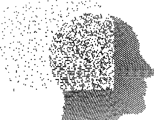 Burnout mit Hypnose in Frankfurt behandeln