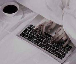 Hypnose hilft Ihnen Ihre Abhängigkeit zu überwinden sich von Ihren Sucht zu befreien