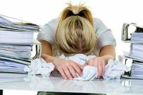 Prüfungsangst mit Hypnose in Frankfurt behandeln