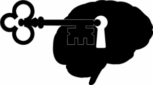 DIE HYPNOSEPRAXIS hilft Ihnen Ihre Reizdarmproblematik in Griff zu bekommen