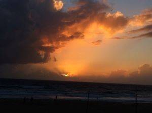 Schlafstörungen mit Hypnose in Frankfurt behandeln