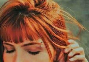 DIE HYPNOSEPRAXIS in Frankfurt hilft hilft Ihre innere Spannungen abzubauen