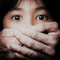 Hypnose hilft bei Angst und Panikattacken