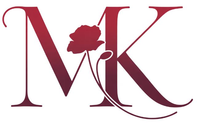 DIE HYPNOSEPRAXIS befindet sich in der Berger Straße 178, direkt in Frankfurt Bornheim-Mitte. Die Praxis ist sehr gut erreichbar mit öffentlichen ...