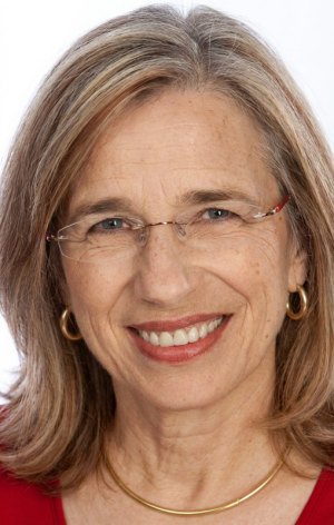 DIE HYPNOSEPRAXIS Monika Kundrikova